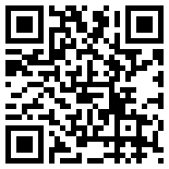 FNF神曲oKFriday下载永久免更新