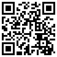 口袋触摸模拟器pockettouch下载安卓最新版