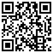 ticket下载