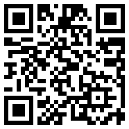 googleplay商城