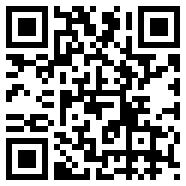 安逸加速器apk