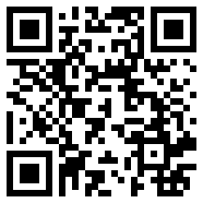 filetransfer加速器最新版彩色