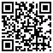 clashmateforandroid节点免费