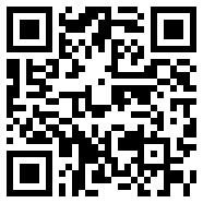 Tap加速器v5.2.0
