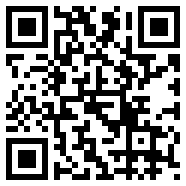 password免费无广告版
