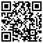 password无限流量免费版