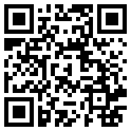 通达信股票官方app