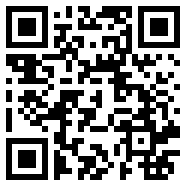 安全守护神加速器下载