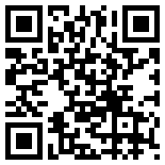 古诗全集app