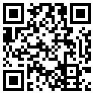 lightroom破解版安卓版最新无限金币版