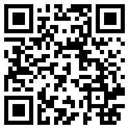 比例助手和平精英平板视角无任务免费版GOGO加速器image20250408cokudk174404