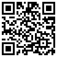 apnetwork最新版安卓