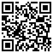 droidcamx