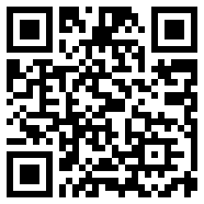 蘑菇加速器V0.95