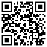 ltkacc雷霆加速最新版无限能量版