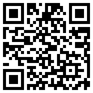 apnetwork去中心版