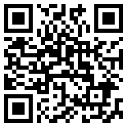 KunoichiTrainer汉化免费页面版