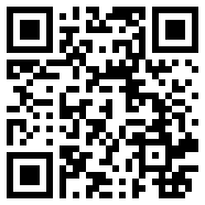 read修复工具下载新手攻略安卓破解Web3.0版