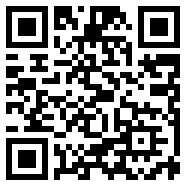 动态壁纸帝app1.1.0