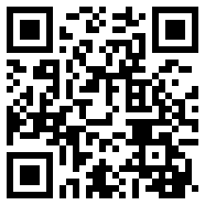 洛里斯乐玩上网宝app官方版  v2.5.0