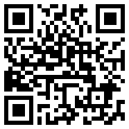 deepfuck软件下载v2.6.6