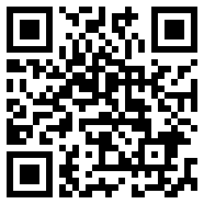 d—ticket安卓版