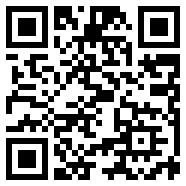 我在江湖焚魔戮仙1.10.28
