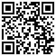 qbittorrent中文版app