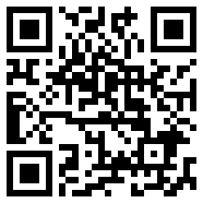 kiradroid软件