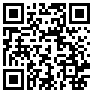 痒视频官方app