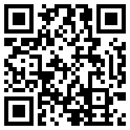 顾我电影app