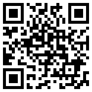 爱加速app换ip