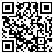 niconico最新app下载