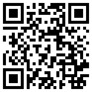 ztk.lnk9.7版