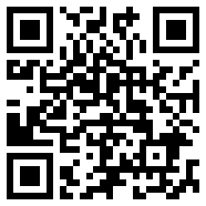 躺平发育古代版V2.2.0.6