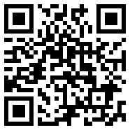 猎魂ONLINE(含攻略)