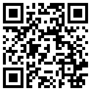 油管YouTube加速器