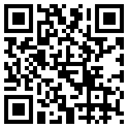 奥特曼传奇英雄4399破解 v1.1.0