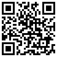 simsimi小黄鸡v8.6.8