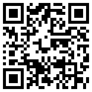 捷径库appv1.0.0