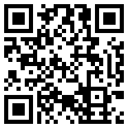 海信电视聚好用apk