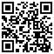 shouji.360.cn root