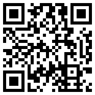 看看生活appv2.05.8.3