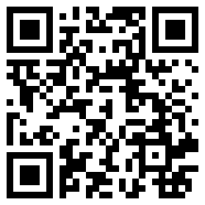 迷你国王建造帝国MiniKing下载安装V0.3