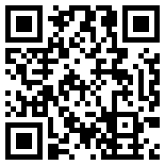 全国同城床约app2023完美版