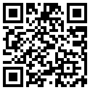 谷歌三件套(Go安装器)v4.8.7