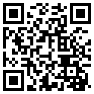 和平精英修改器美化包v1.0.2