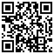 google chrome 浏览器下载