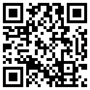 epub电子书制作