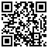 顺风车app